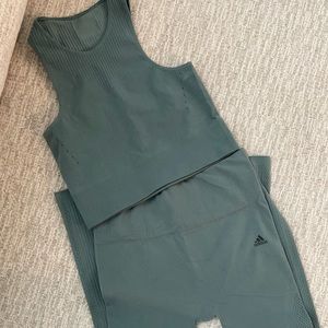 COPY - Adidas Workout Set